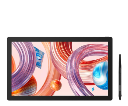 Tablet graficzny Huion Studio 16